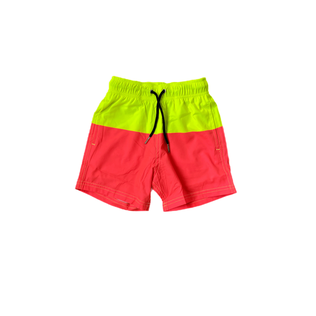 BoTT ボット 24ss Basic Swim Short size L BoTT ボット 24ss Basic Swim Short size L BoTT/ボット