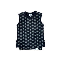 Tank- Stars - Posh Kiddos