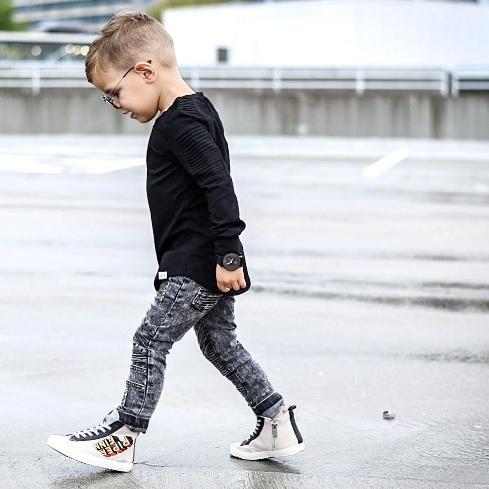 Urban kids hot sale clothes wholesale